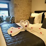 Le Moulin D'oscar & - Mulhouse Nord Apart-hotel 4*