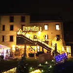 Le Moulin D'oscar & - Mulhouse Nord 4*