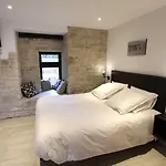 Le Moulin D'oscar & - Mulhouse Nord Apart-hotel