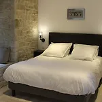 Le Moulin D'oscar&spa - Mulhouse Nord