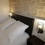 Le Moulin D'oscar & - Mulhouse Nord