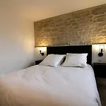 Le Moulin D'oscar & - Mulhouse Nord 4*