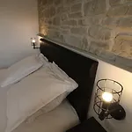 Le Moulin D'oscar & - Mulhouse Nord 公寓式酒店 4*