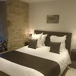 Le Moulin D'oscar & - Mulhouse Nord מלון דירות 4*