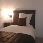 Le Moulin D'oscar & - Mulhouse Nord מלון דירות Baldersheim
