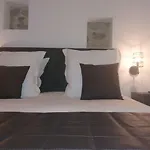 Appart hôtel Le Moulin D'oscar&spa - Mulhouse Nord