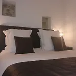 Appart hôtel Le Moulin D'oscar&spa - Mulhouse Nord Baldersheim