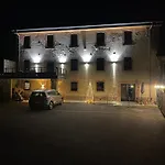 Apart-hotel Le Moulin D'oscar & - Mulhouse Nord