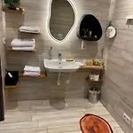 Le Moulin D'oscar&spa - Mulhouse Nord