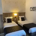 Apart-hotel Le Moulin D'oscar & - Mulhouse Nord Baldersheim