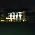 Le Moulin D'oscar&spa - Mulhouse Nord