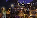 公寓式酒店 Le Moulin D'oscar & - Mulhouse Nord 巴德尚