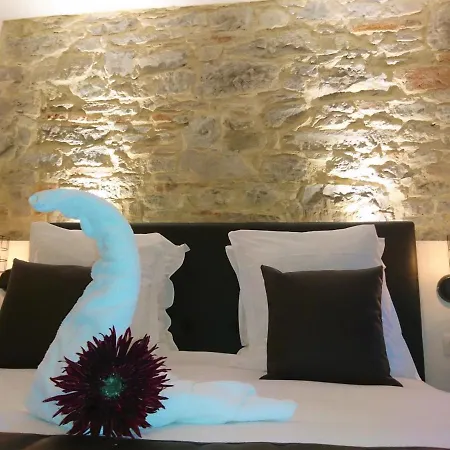 شقة فندقية Le Moulin D'oscar & - Mulhouse Nord Baldersheim