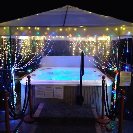 Le Moulin D'oscar & - Mulhouse Nord Apart-hotel Baldersheim