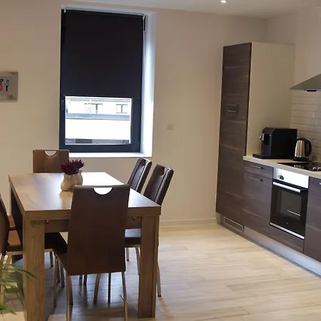 Le Moulin D'oscar & - Mulhouse Nord 4* Baldersheim