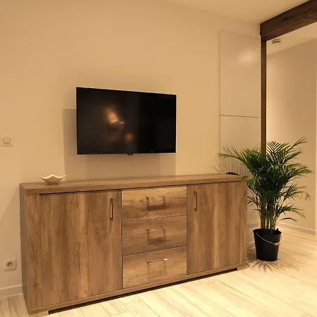 Le Moulin D'oscar & - Mulhouse Nord Apartmanhotel Baldersheim