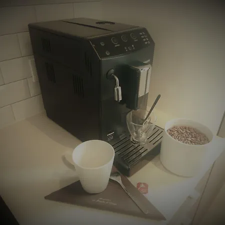 Le Moulin D'oscar & - Mulhouse Nord Apart-hotel Baldersheim