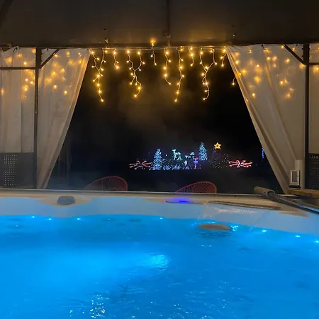 Aparthotel Le Moulin D'oscar & - Mulhouse Nord 4*