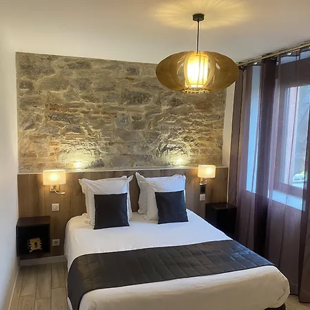 Le Moulin D'oscar & - Mulhouse Nord 4* Baldersheim