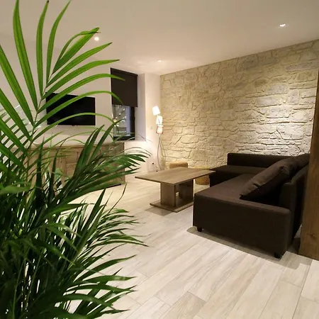 Le Moulin D'oscar & - Mulhouse Nord 4*