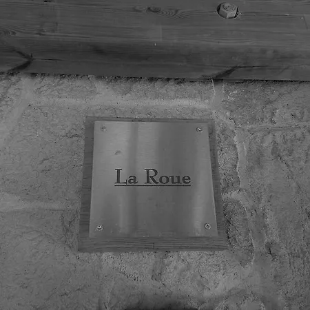 Le Moulin D'oscar & - Mulhouse Nord Baldersheim