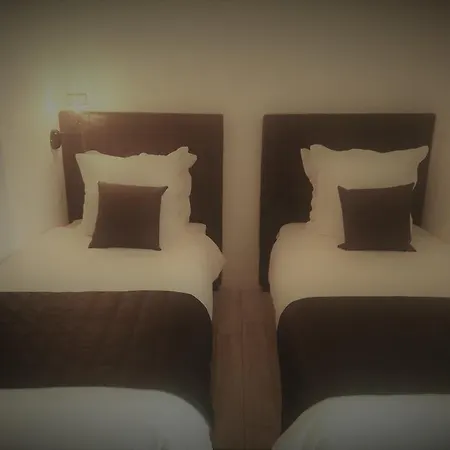 Le Moulin D'oscar & - Mulhouse Nord Baldersheim