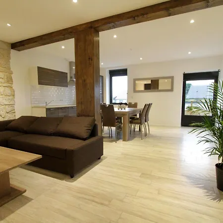 Le Moulin D'oscar&spa - Mulhouse Nord Baldersheim