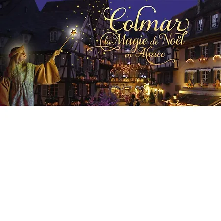 Apart-hotel Le Moulin D'oscar & - Mulhouse Nord Baldersheim