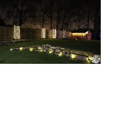 Le Moulin D'oscar & - Mulhouse Nord 4*